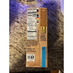 Image 8 of customer photos