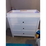 Image 10 of customer photos