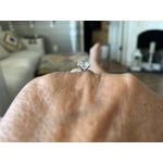 Image 8 of customer photos