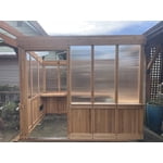 Image 1 of customer photos