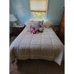 Image 4 of customer photos