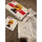 Image 6 of customer photos