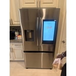 Image 8 of customer photos
