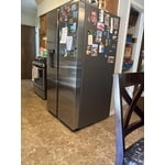 Image 1 of customer photos