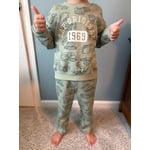 Image 2 of customer photos