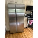 Image 1 of customer photos