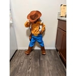 Image 4 of customer photos