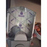 Image 1 of customer photos