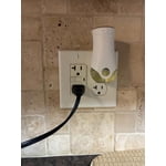 Image 9 of customer photos