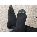 Image 8 of customer photos