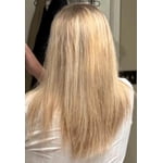 Image 4 of customer photos