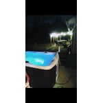 Image 4 of customer photos