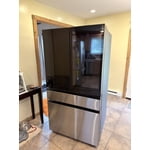 Image 1 of customer photos