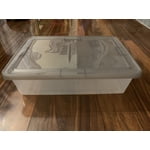 Image 1 of customer photos