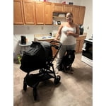 Image 2 of customer photos