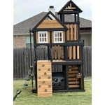 Image 3 of customer photos