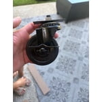 Image 5 of customer photos