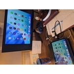 Image 1 of customer photos