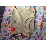 Image 9 of customer photos