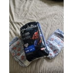 Image 6 of customer photos