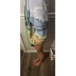 Image 9 of customer photos