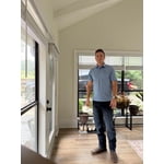 Image 7 of customer photos
