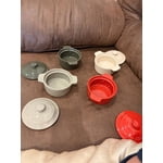 Image 2 of customer photos
