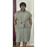 Image 7 of customer photos