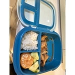 Image 2 of customer photos