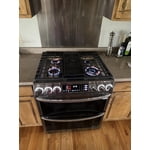 Image 1 of customer photos