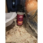 Image 2 of customer photos