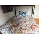 Image 1 of customer photos
