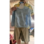 Image 5 of customer photos