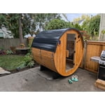 Image 1 of customer photos