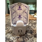 Image 2 of customer photos