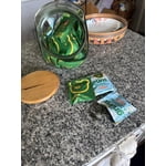 Image 4 of customer photos