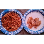 Image 5 of customer photos
