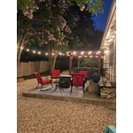 Image 8 of customer photos
