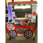 Image 8 of customer photos