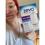 Image 2 of customer photos