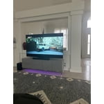 Image 4 of customer photos