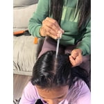 Image 1 of customer photos