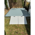 Image 9 of customer photos