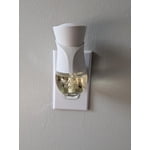 Image 8 of customer photos