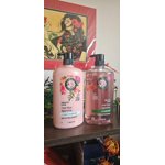 Image 2 of customer photos