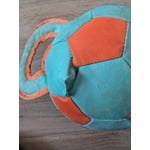 Image 2 of customer photos