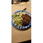 Image 2 of customer photos