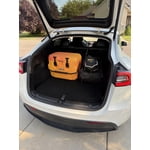 Image 3 of customer photos