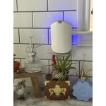 Image 1 of customer photos