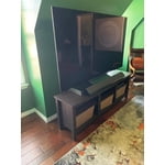 Image 2 of customer photos